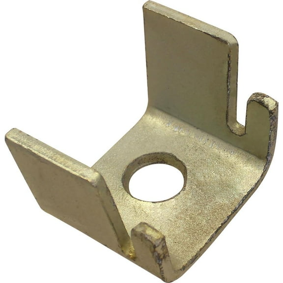 RAParts AMJBB Dual Clamp