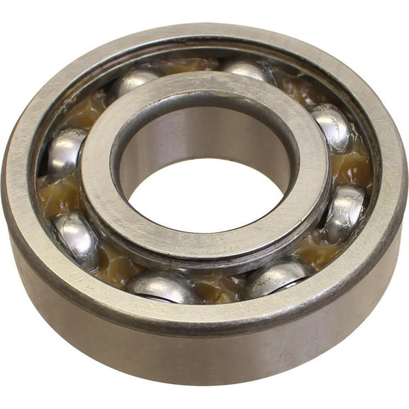 RAParts AMJD7689 Ball Bearing