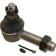 thumbnail image 1 of RAParts AMK908071 Tie Rod End - Right And Left Hand, 1 of 5