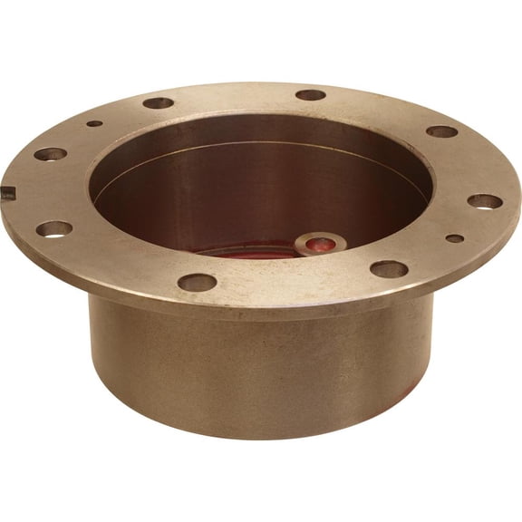 RAParts AML100168 Planetary Pinion Carrier