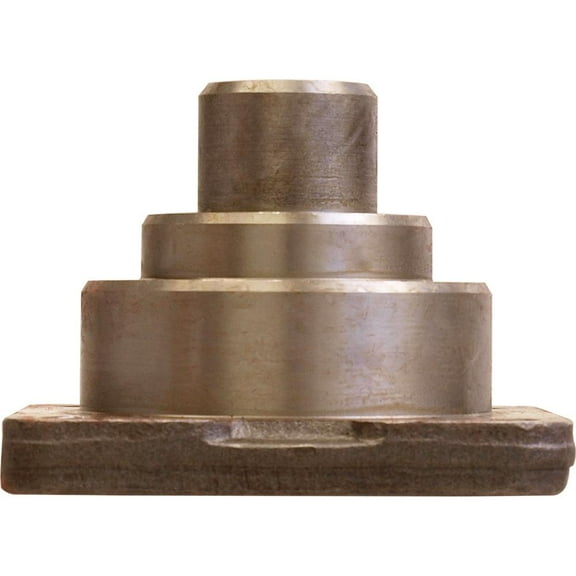 RAParts AML112110 Trunnion