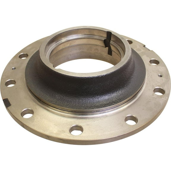 RAParts AML171991 Flange Assembly