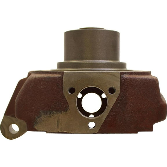 RAParts AML41926 Steering Knuckle - Right Hand