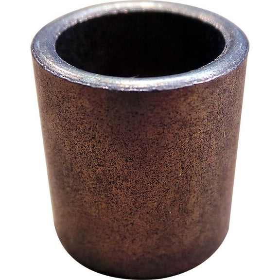 RAParts AMN112394 Front Spindle Bushing - Straight
