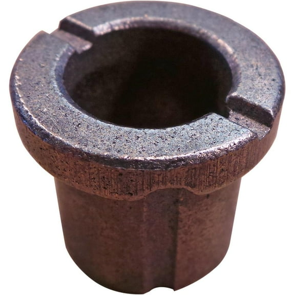 RAParts AMN113307 Rear Spindle Bushing, Flanged
