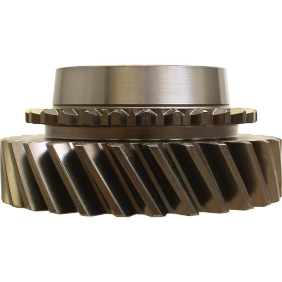 RAParts AMN155024 3Rd Gear