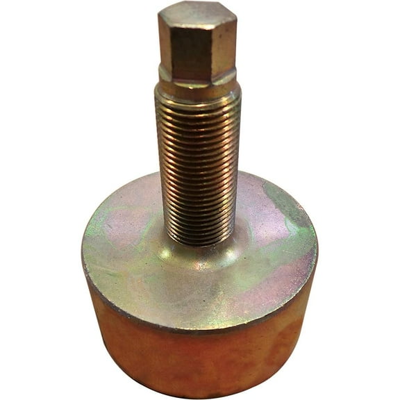 RAParts AMN195284 Doffer Adjuster