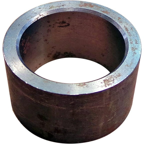 RAParts AMN195726 Doffer Drive Spacer