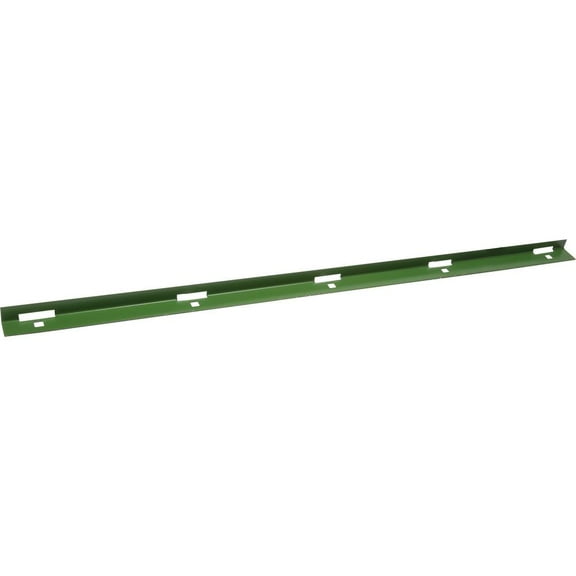 RAParts AMN197248 Ladder Angle