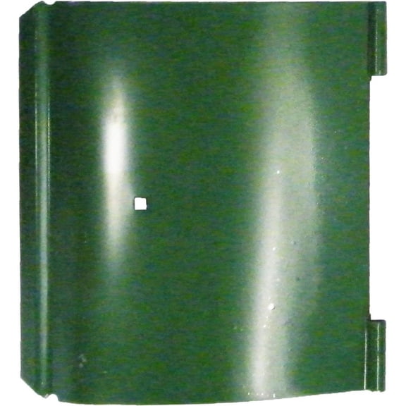 RAParts AMN199131 Clean Out Door