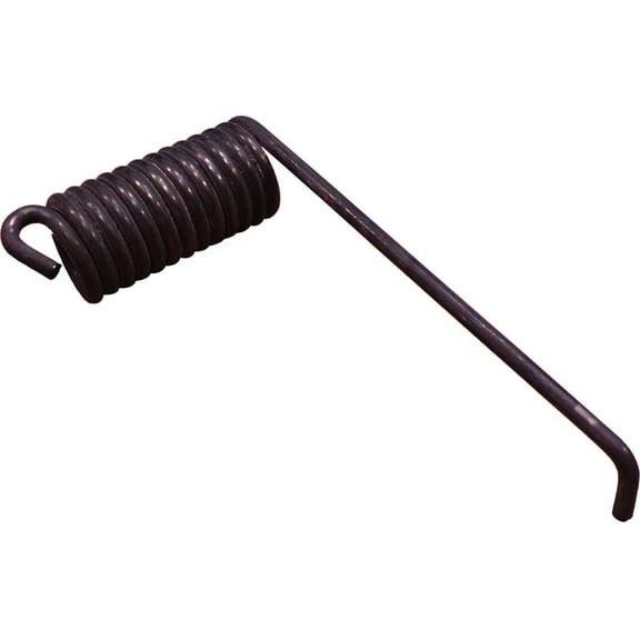 RAParts AMN276341 Torsion Spring, Middle And Top