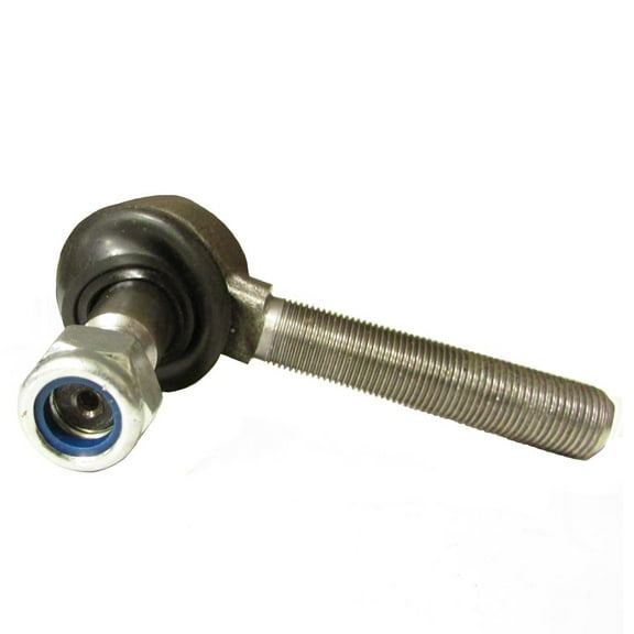 RAParts AMNAA33271A Tie Rod, Rear Drag Link End