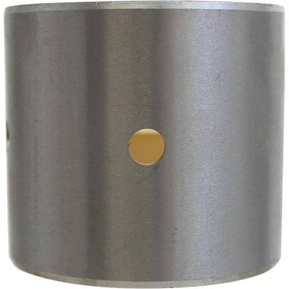 RAParts AMR109808 Pivot Pin Bushing, Front