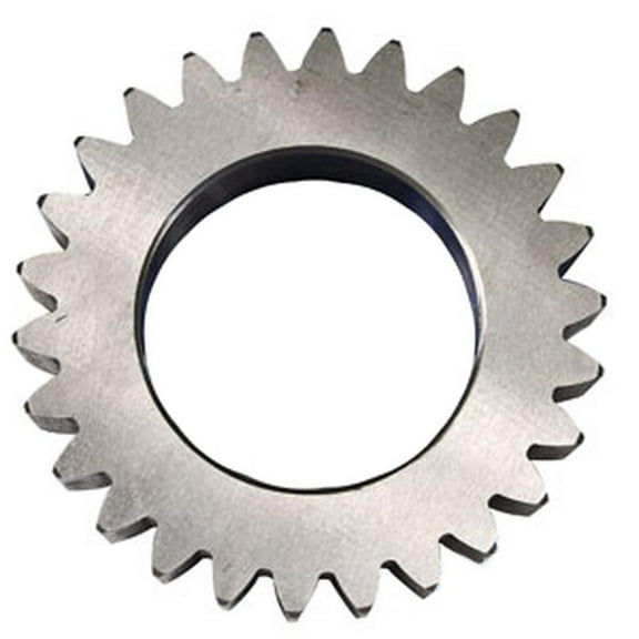 RAParts AMR121282 Final Drive Pinion Gear