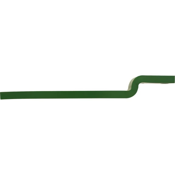RAParts AMR133359 Drawbar With Offset