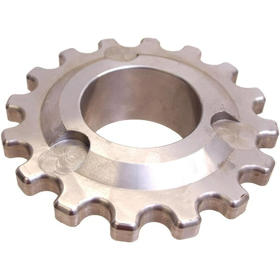 RAParts AMR171858 Retainer