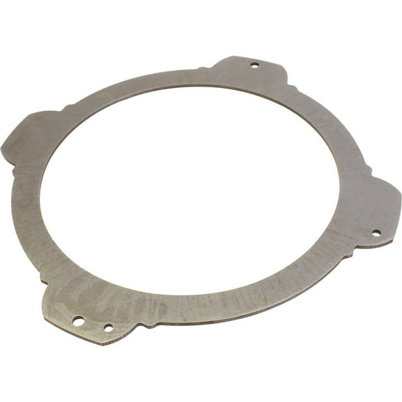 RAParts AMR216292 Transmission Separator Plate