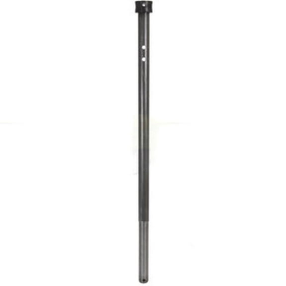 RAParts AMR26611 Lift Link Rod