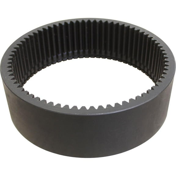 RAParts AMR271413 Ring Gear