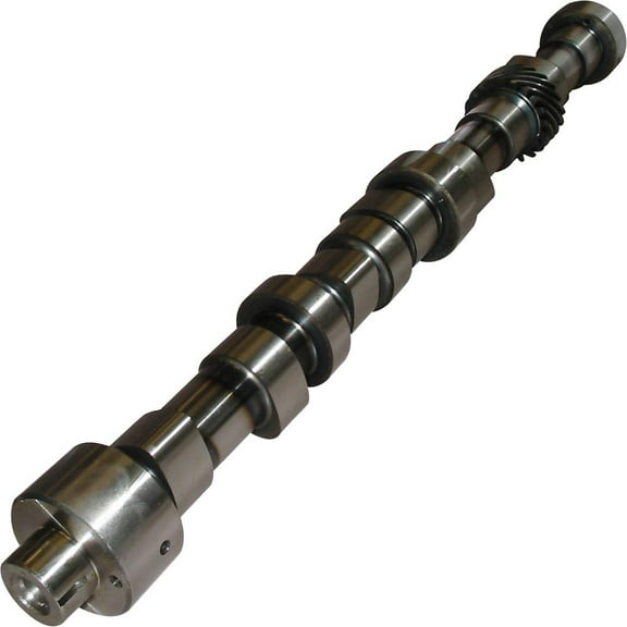 RAParts AMR42351 Camshaft