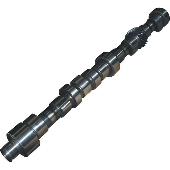 RAParts AMR46427 Camshaft