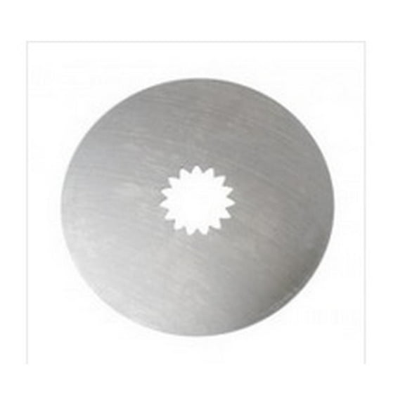 RAParts AMR62686 Brake Plate