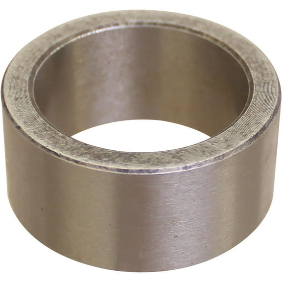 RAParts AMR71476 Load Control Bushing