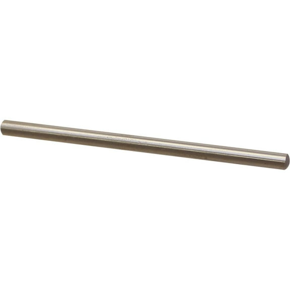 RAParts AMR75564 Pin