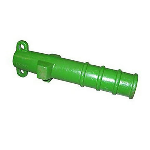 RAParts AMR80051 Toplink Body, Fits CAT Ii