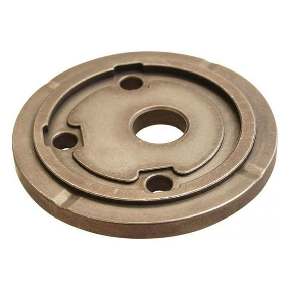 RAParts AMR92871 Retainer