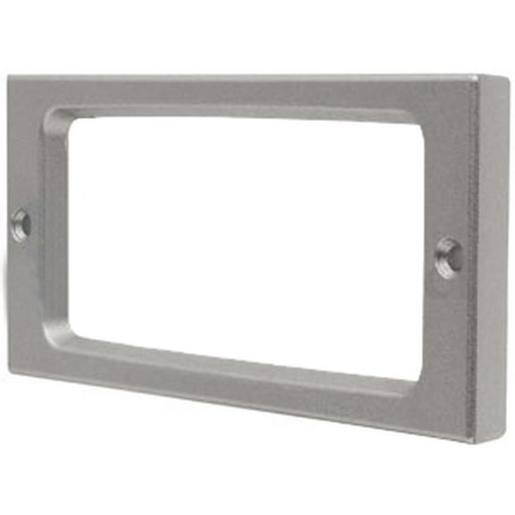 RAParts AMR98630 Light Bezel