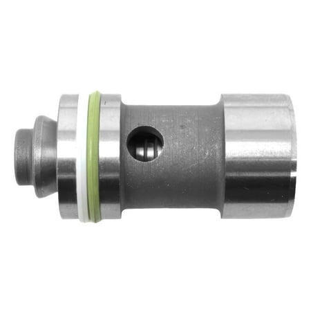 RAParts AMRE10712 Pressure Compensator Valve Assembly