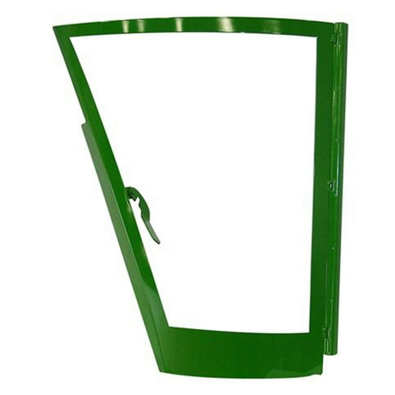 RAParts AMRE14480 Access Door - Right Hand