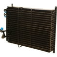 thumbnail image 1 of RAParts AMRE34853 Hydraulic Oil Cooler, 1 of 7