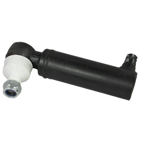 RAParts AMRE46000 Tie Rod End