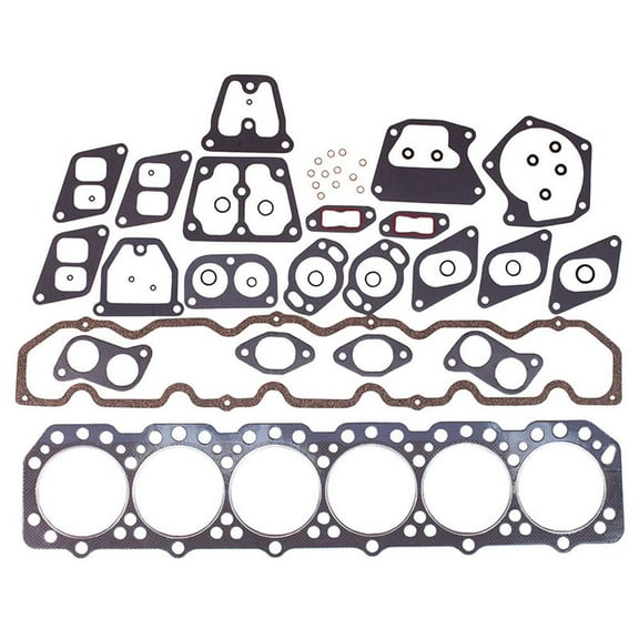 RAParts AMRE524110 Head Gasket Set Without Seals