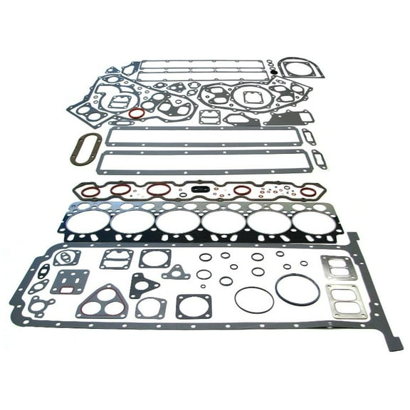 RAParts AMRE524331 Overhaul Gasket Set Without Seals