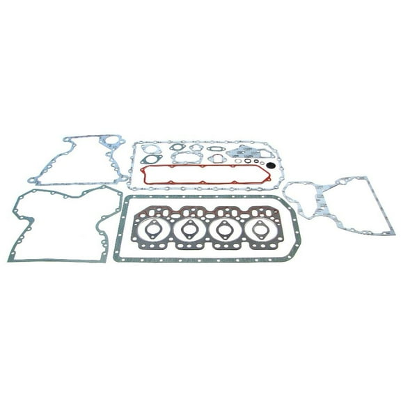 RAParts AMRE524745 Overhaul Gasket Set Without Seals