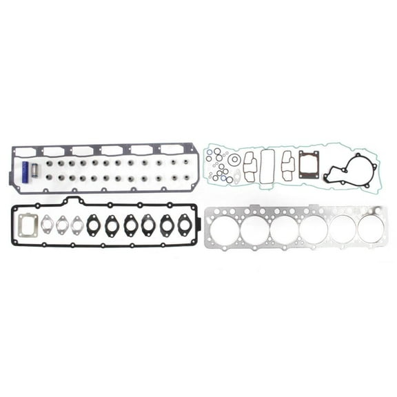 RAParts AMRE528402 Head Gasket Set With Seals
