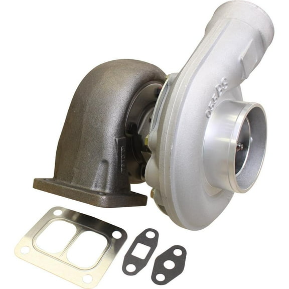 RAParts AMRE531288 Turbocharger