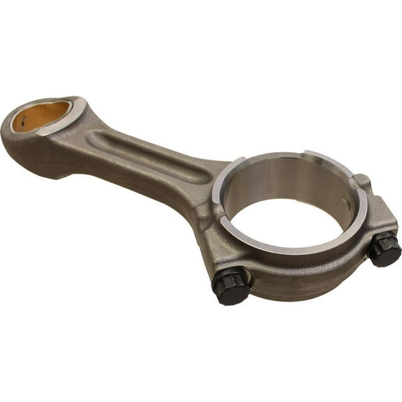 RAParts AMRE535554 Connecting Rod