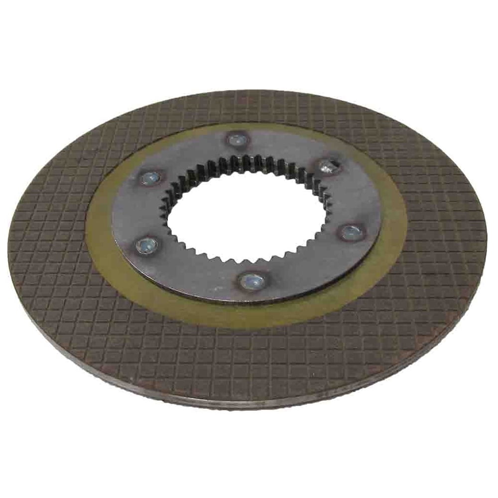 RAParts AMRE65324 Transmission Disc - Walmart.com