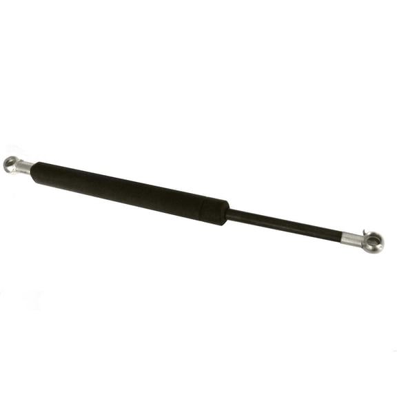 RAParts AMRE70191 Gas Strut