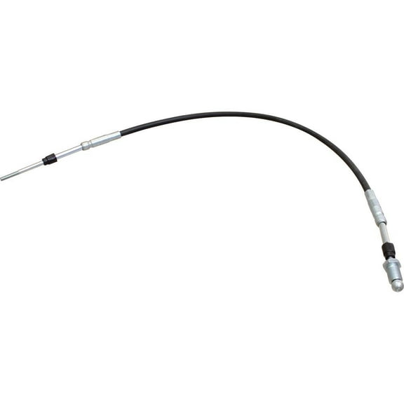 RAParts AMRE70355 Push/Pull Cable, Selective Control Valve