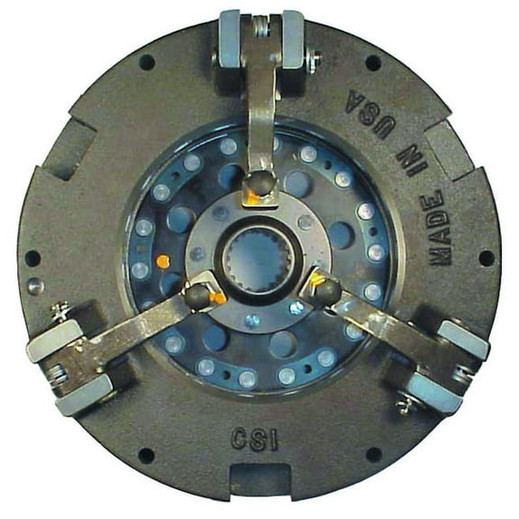 RAParts AMSBA320040341 Cover Assembly