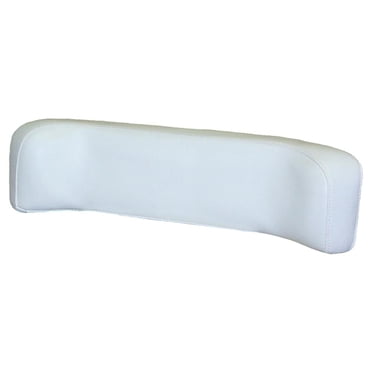 RAParts PV834 Seat Cushion Assembly For John Deere 350-B/C, 450-B/C/D, 550 Crawler/Dozer - New Aftermarket