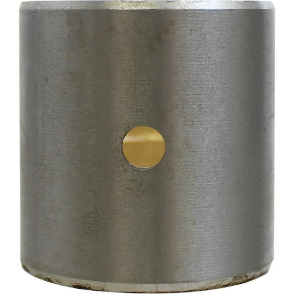 RAParts AMT23118 Pivot Pin Bushing, Front