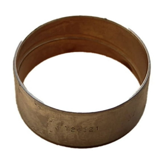 RAParts AMT26321 Planetary Bushing