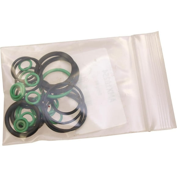 RAParts AMX10254 O-Ring Kit