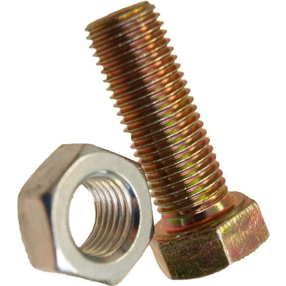 RAParts AMX27317 Bolt Kit